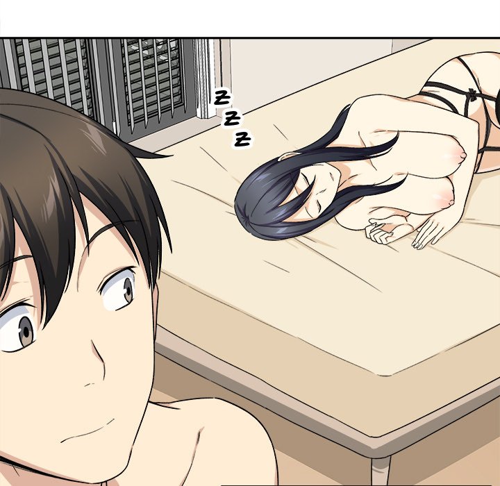 [Manhwa] The most miserable landlord is not miserable Love, mature woman, big breasts#[142P]-27