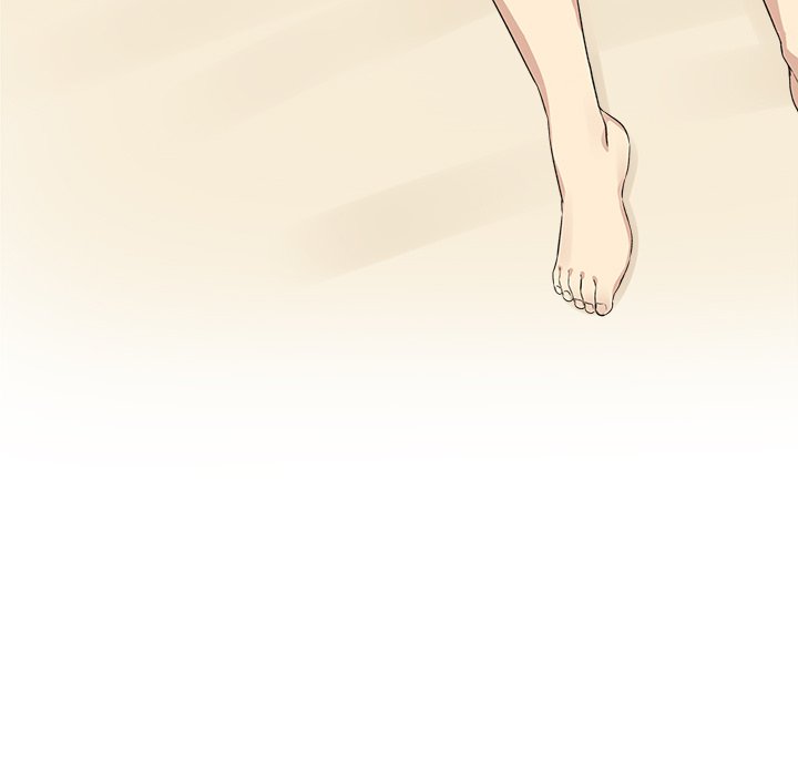 [Manhwa] The most miserable landlord is not miserable Love, mature woman, big breasts#[142P]-3