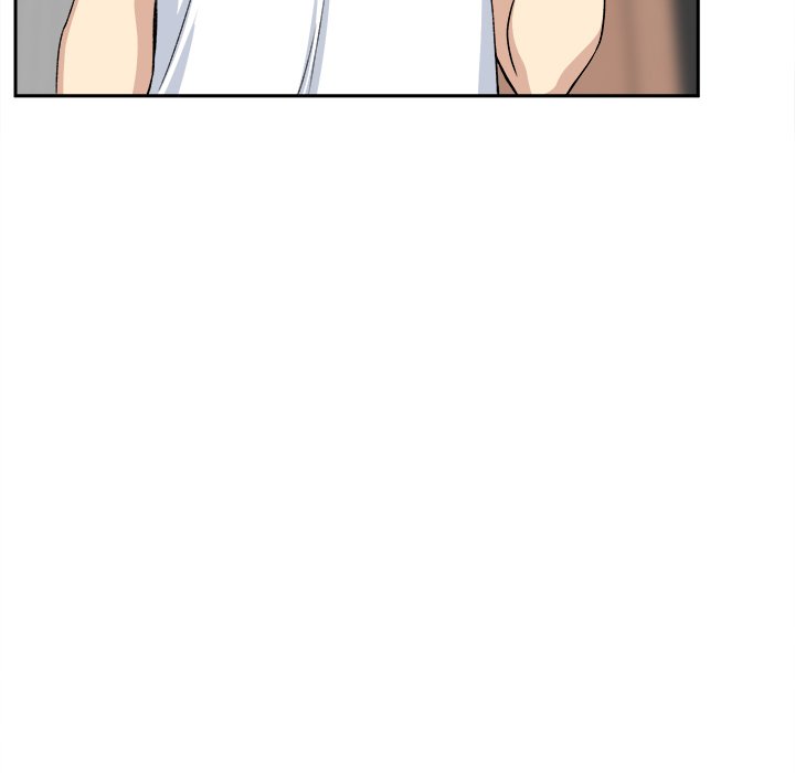 [Manhwa] The most miserable landlord is not miserable Love, mature woman, big breasts#[142P]-40