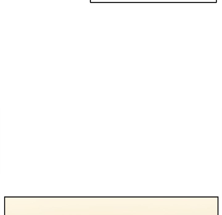 [Manhwa] The most miserable landlord is not miserable Love, mature woman, big breasts#[142P]-50