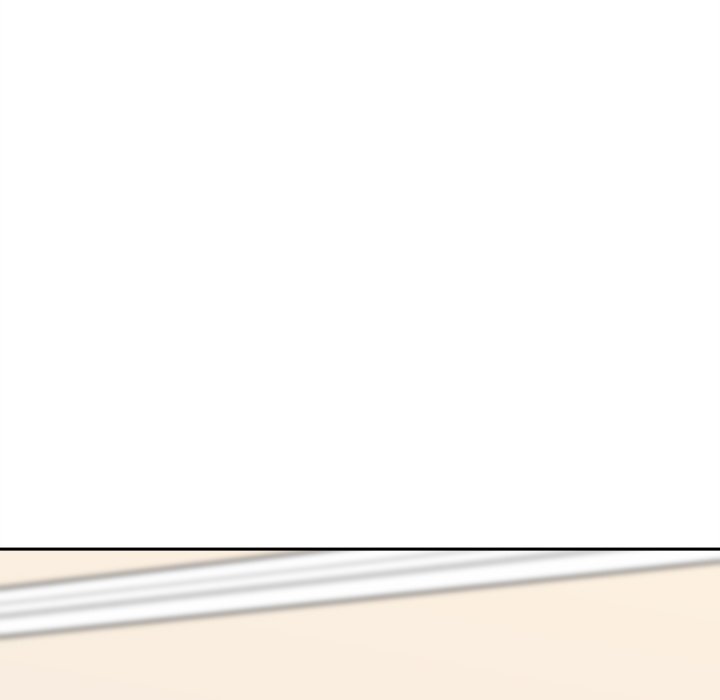 [Manhwa] The most miserable landlord is not miserable Love, mature woman, big breasts#[142P]-52