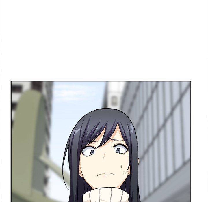 [Manhwa] The most miserable landlord is not miserable Love, mature woman, big breasts#[142P]-68