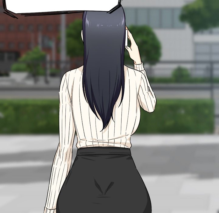 [Manhwa] The most miserable landlord is not miserable Love, mature woman, big breasts#[142P]-72