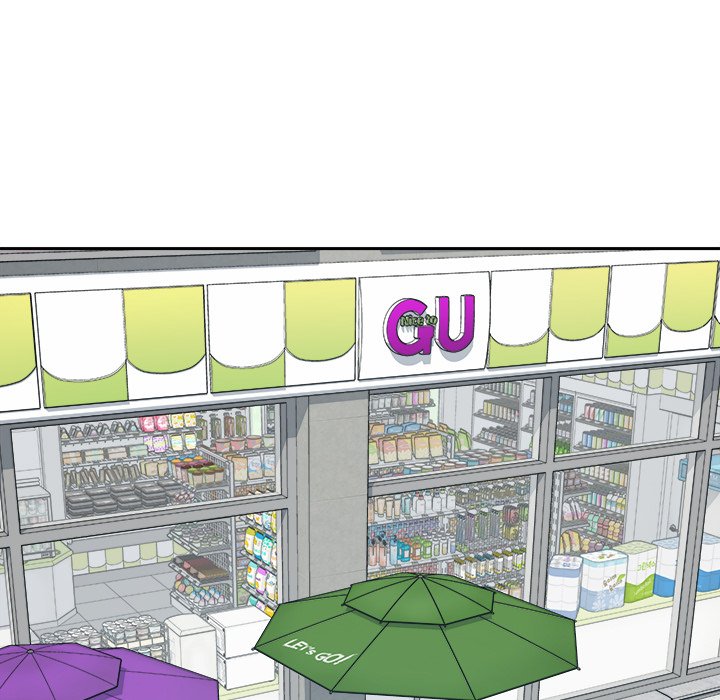 [Manhwa] The most miserable landlord is not miserable Love, mature woman, big breasts#[142P]-88