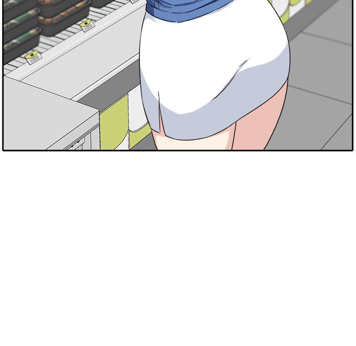[Manhwa] The most miserable landlord is not miserable Love, mature woman, big breasts#[142P]-91