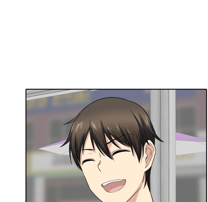 [Manhwa] The most miserable landlord is not miserable Love, mature woman, big breasts#[142P]-93