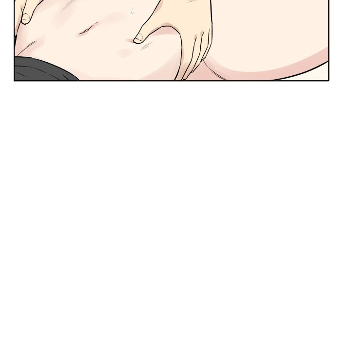 [韩国漫画] 最惨房东并不惨 爱情,熟女人妻,巨乳大奶#[147P]-103