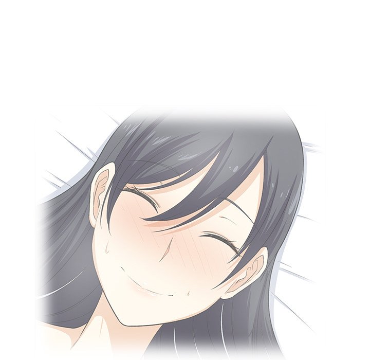 [韩国漫画] 最惨房东并不惨 爱情,熟女人妻,巨乳大奶#[147P]-118