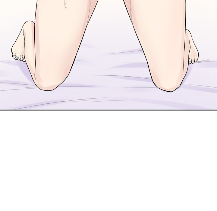 [韩国漫画] 最惨房东并不惨 爱情,熟女人妻,巨乳大奶#[147P]-126