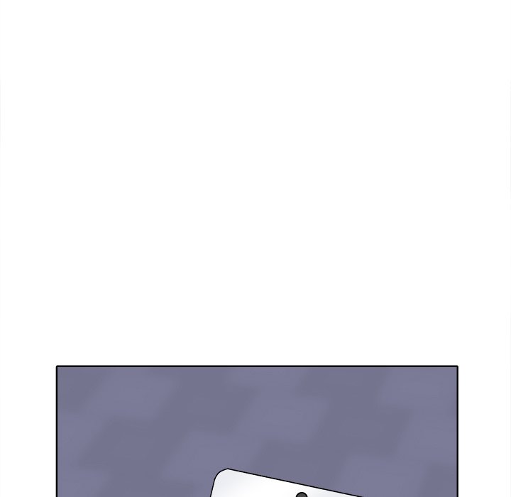 [韩国漫画] 最惨房东并不惨 爱情,熟女人妻,巨乳大奶#[147P]-129