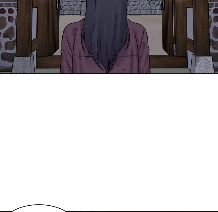 [韩国漫画] 最惨房东并不惨 爱情,熟女人妻,巨乳大奶#[147P]-141