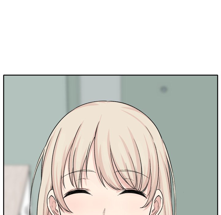 [韩国漫画] 最惨房东并不惨 爱情,熟女人妻,巨乳大奶#[147P]-4