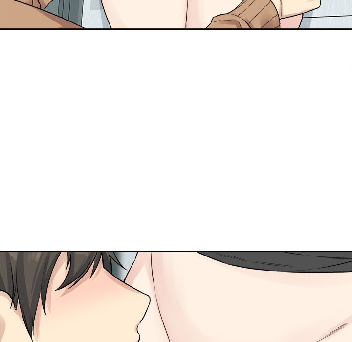 [韩国漫画] 最惨房东并不惨 爱情,熟女人妻,巨乳大奶#[147P]-40