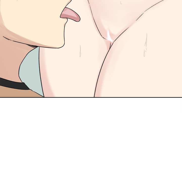 [韩国漫画] 最惨房东并不惨 爱情,熟女人妻,巨乳大奶#[147P]-41
