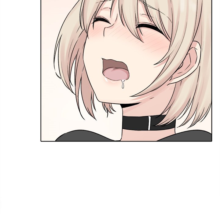 [韩国漫画] 最惨房东并不惨 爱情,熟女人妻,巨乳大奶#[147P]-44