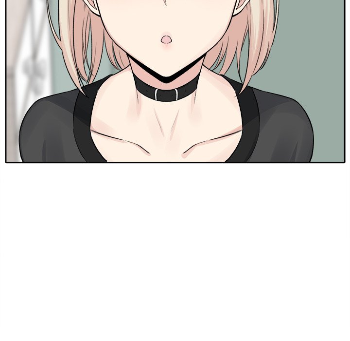 [韩国漫画] 最惨房东并不惨 爱情,熟女人妻,巨乳大奶#[147P]-5