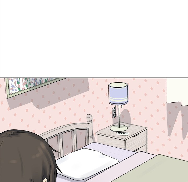 [韩国漫画] 最惨房东并不惨 爱情,熟女人妻,巨乳大奶#[147P]-56
