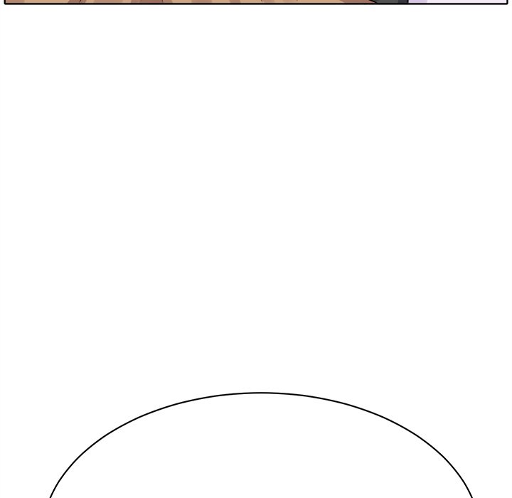 [韩国漫画] 最惨房东并不惨 爱情,熟女人妻,巨乳大奶#[147P]-64