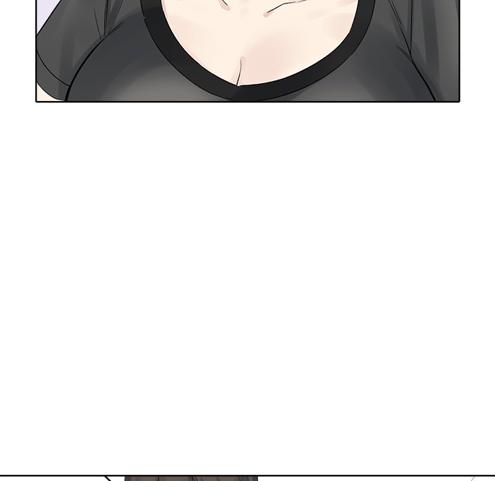 [韩国漫画] 最惨房东并不惨 爱情,熟女人妻,巨乳大奶#[147P]-82