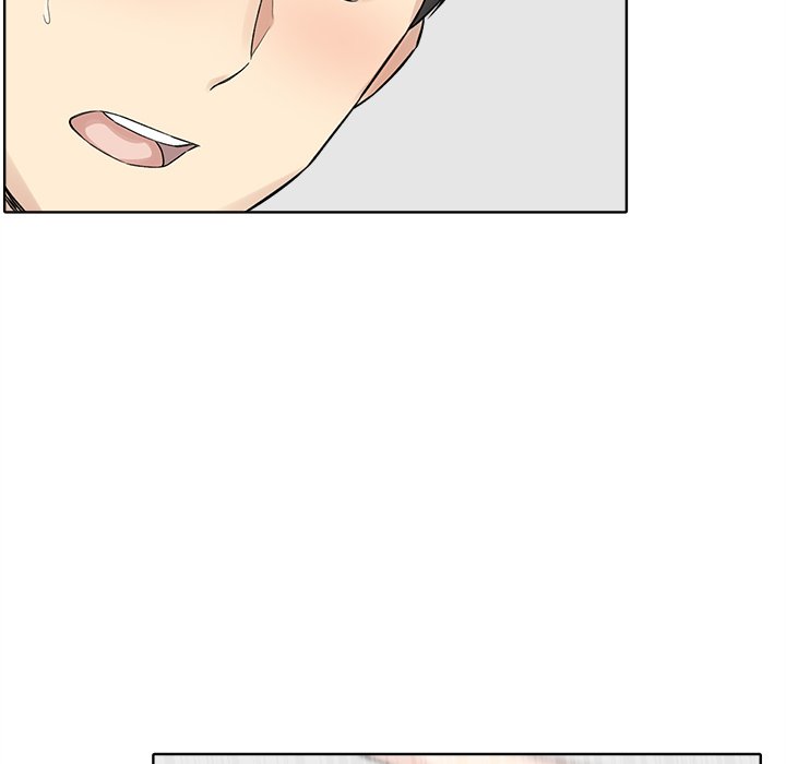 [韩国漫画] 最惨房东并不惨 爱情,熟女人妻,巨乳大奶#[147P]-93