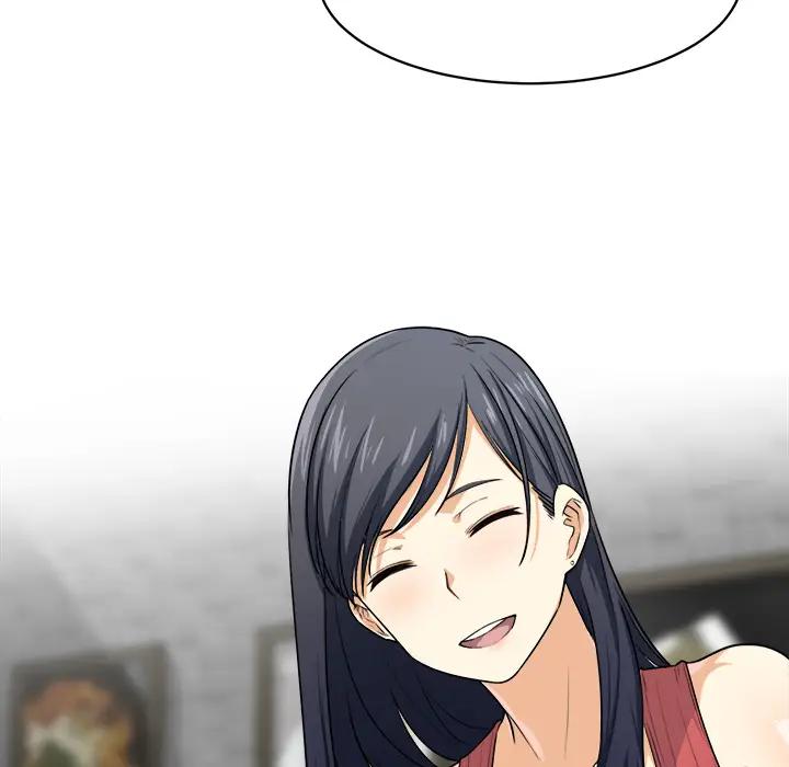 [韩国漫画] 最惨房东并不惨 爱情,熟女人妻,巨乳大奶#[130P]-36
