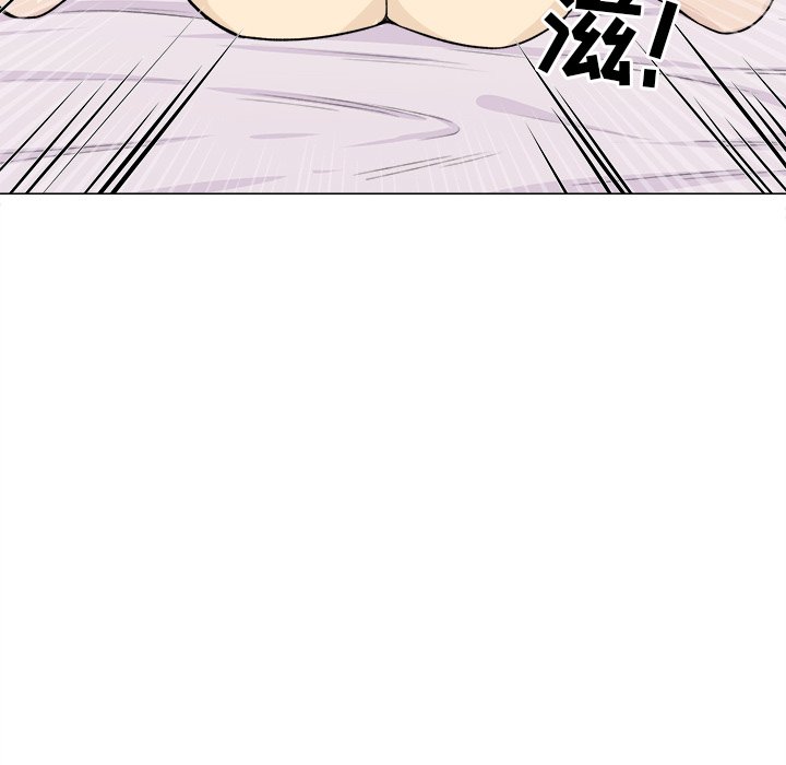 [韩国漫画] 最惨房东并不惨 爱情,熟女人妻,巨乳大奶#[136P]-108