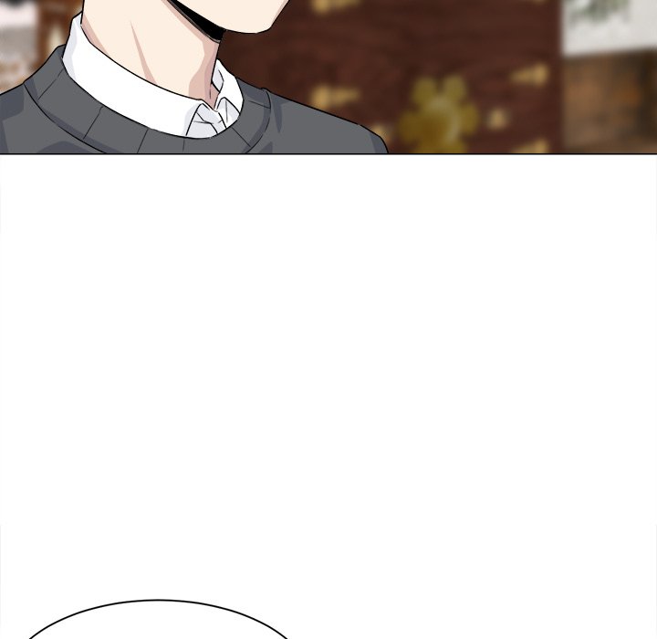 [韩国漫画] 最惨房东并不惨 爱情,熟女人妻,巨乳大奶#[136P]-11
