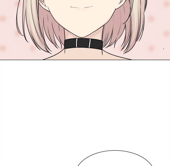[韩国漫画] 最惨房东并不惨 爱情,熟女人妻,巨乳大奶#[136P]-118