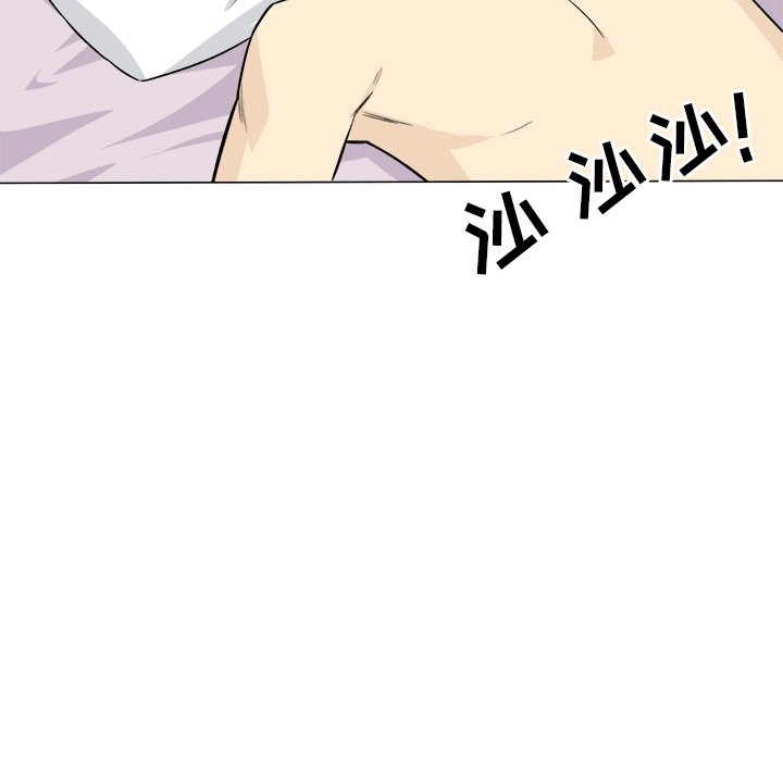 [韩国漫画] 最惨房东并不惨 爱情,熟女人妻,巨乳大奶#[136P]-127
