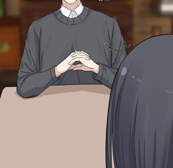 [韩国漫画] 最惨房东并不惨 爱情,熟女人妻,巨乳大奶#[136P]-16