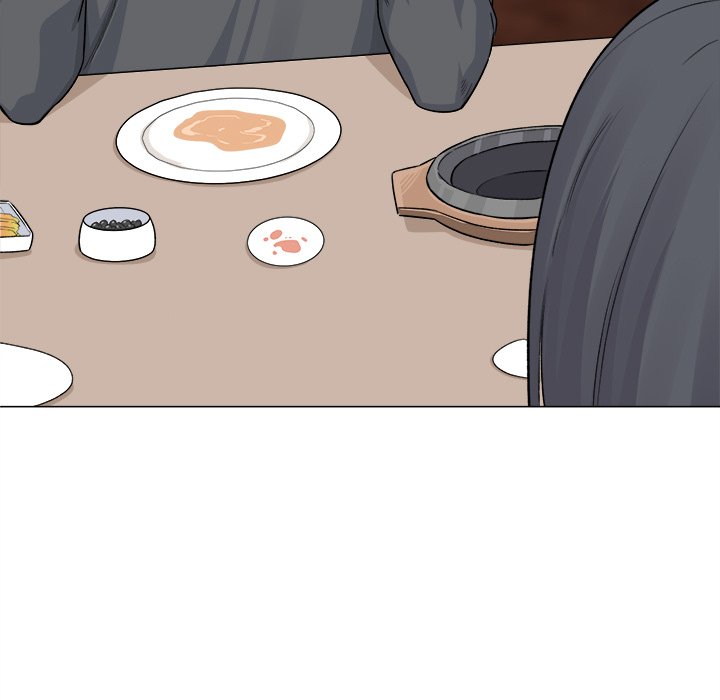 [韩国漫画] 最惨房东并不惨 爱情,熟女人妻,巨乳大奶#[136P]-39