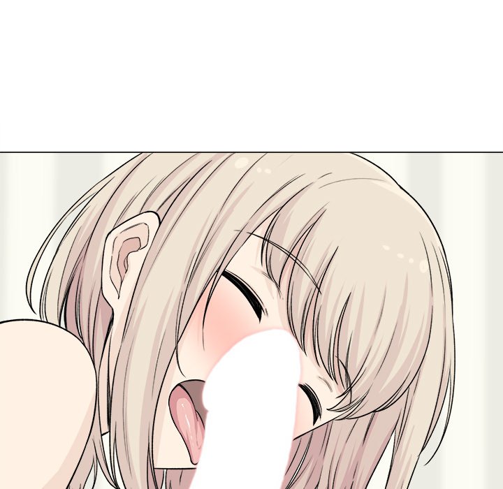 [韩国漫画] 最惨房东并不惨 爱情,熟女人妻,巨乳大奶#[136P]-56