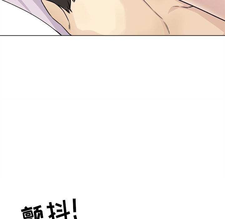 [韩国漫画] 最惨房东并不惨 爱情,熟女人妻,巨乳大奶#[136P]-65