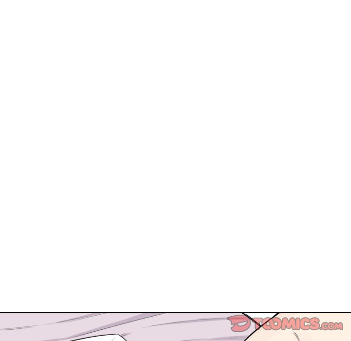 [韩国漫画] 最惨房东并不惨 爱情,熟女人妻,巨乳大奶#[136P]-69