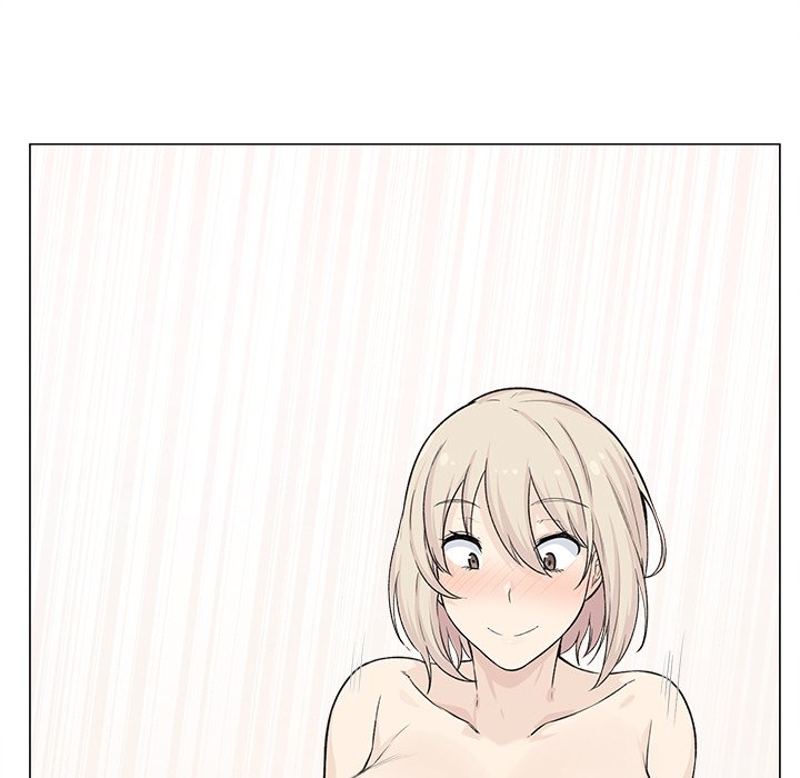 [韩国漫画] 最惨房东并不惨 爱情,熟女人妻,巨乳大奶#[136P]-79