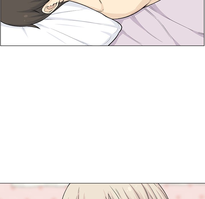 [韩国漫画] 最惨房东并不惨 爱情,熟女人妻,巨乳大奶#[136P]-88