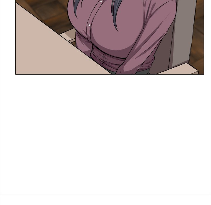 [韩国漫画] 最惨房东并不惨 爱情,熟女人妻,巨乳大奶#[136P]-9