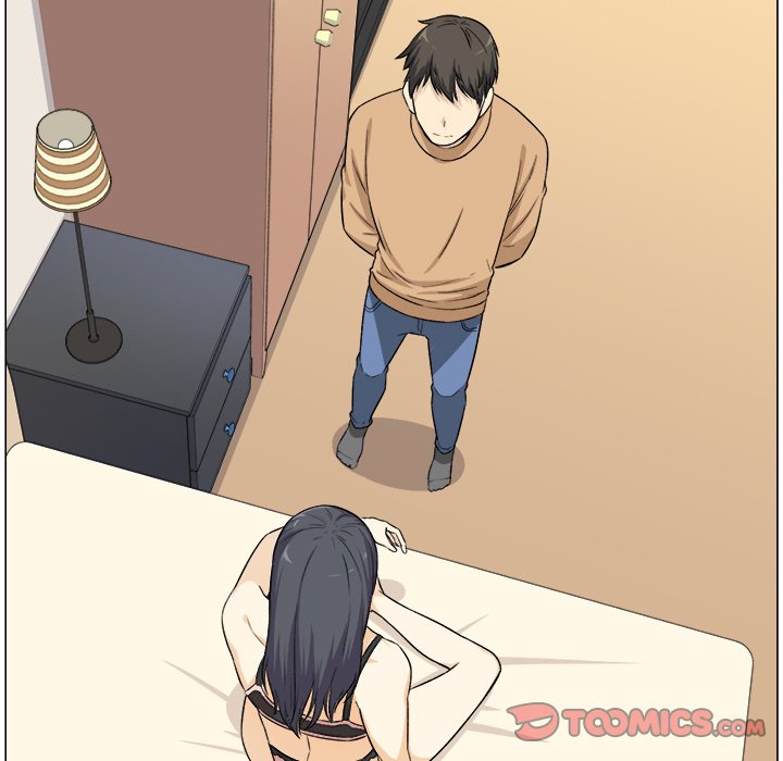 [韩国漫画] 最惨房东并不惨 爱情,熟女人妻,巨乳大奶#[139P]-118