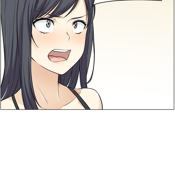 [韩国漫画] 最惨房东并不惨 爱情,熟女人妻,巨乳大奶#[139P]-129