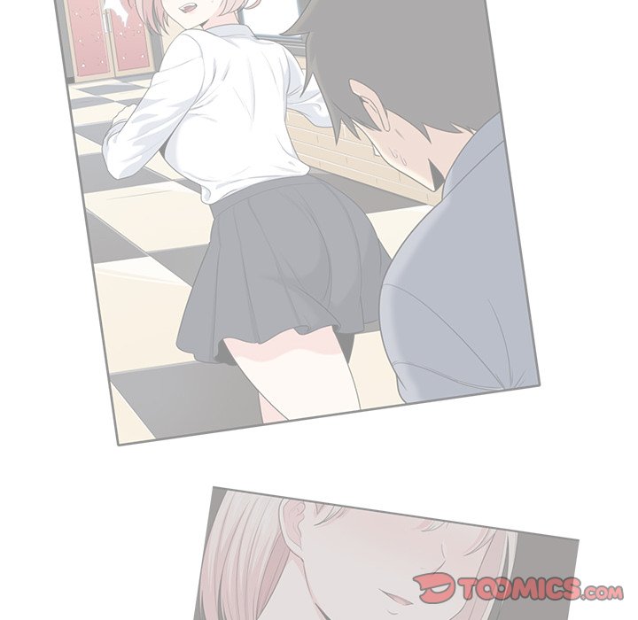 [韩国漫画] 最惨房东并不惨 爱情,熟女人妻,巨乳大奶#[139P]-22