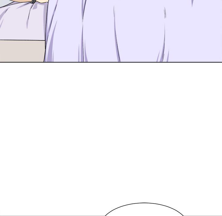 [韩国漫画] 最惨房东并不惨 爱情,熟女人妻,巨乳大奶#[139P]-35