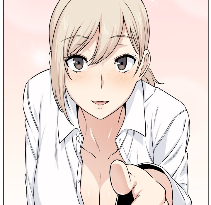 [韩国漫画] 最惨房东并不惨 爱情,熟女人妻,巨乳大奶#[139P]-39