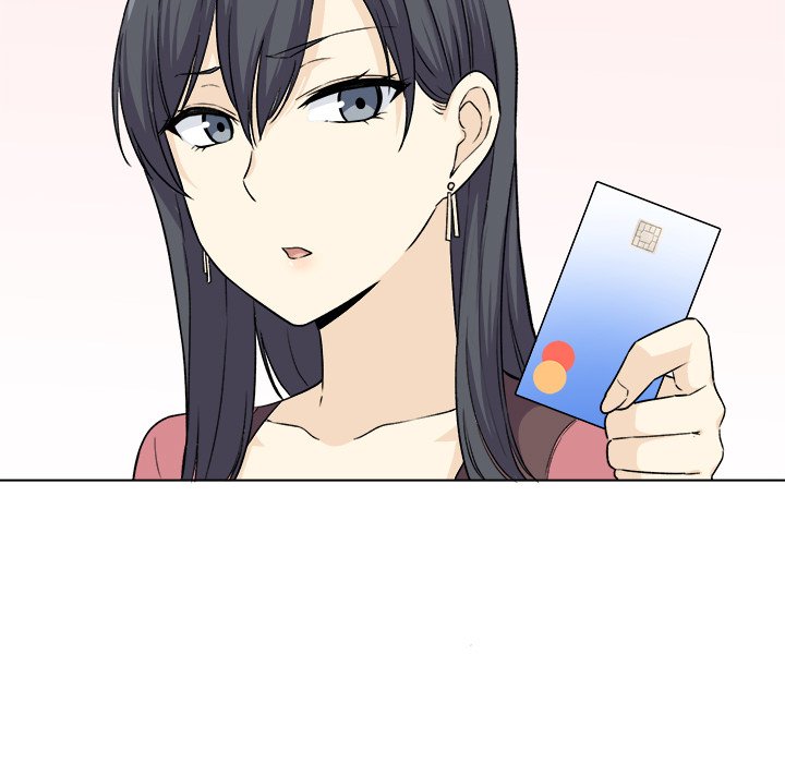 [韩国漫画] 最惨房东并不惨 爱情,熟女人妻,巨乳大奶#[139P]-48