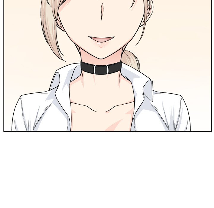 [韩国漫画] 最惨房东并不惨 爱情,熟女人妻,巨乳大奶#[139P]-7