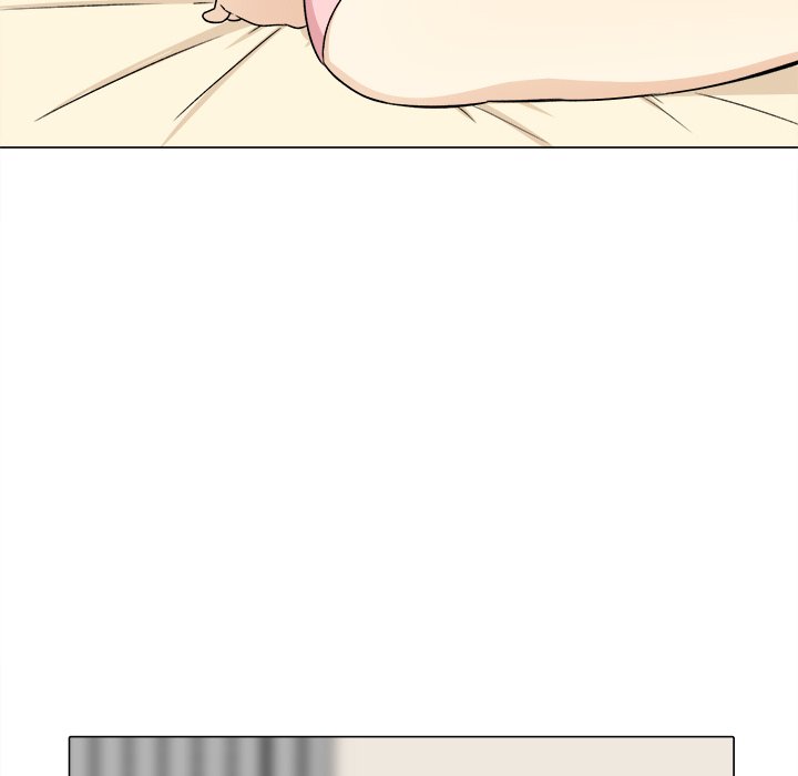 [韩国漫画] 最惨房东并不惨 爱情,熟女人妻,巨乳大奶#[139P]-82