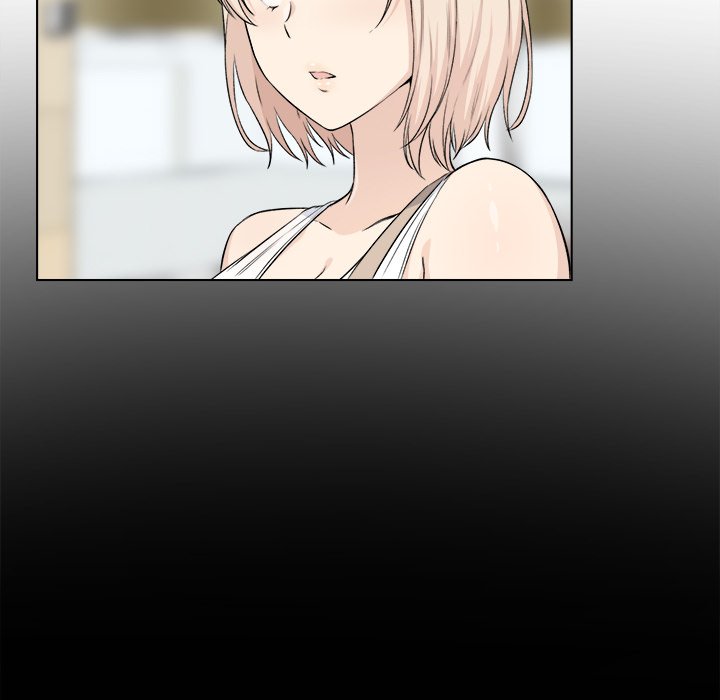 [韩国漫画] 最惨房东并不惨 爱情,熟女人妻,巨乳大奶#[127P]-116