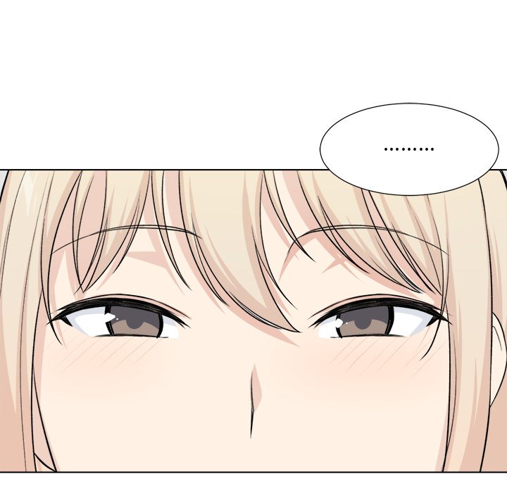 [韩国漫画] 最惨房东并不惨 爱情,熟女人妻,巨乳大奶#[127P]-121