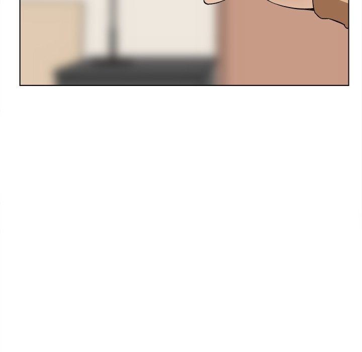 [韩国漫画] 最惨房东并不惨 爱情,熟女人妻,巨乳大奶#[127P]-23