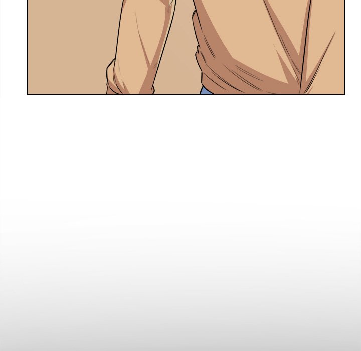 [韩国漫画] 最惨房东并不惨 爱情,熟女人妻,巨乳大奶#[127P]-37