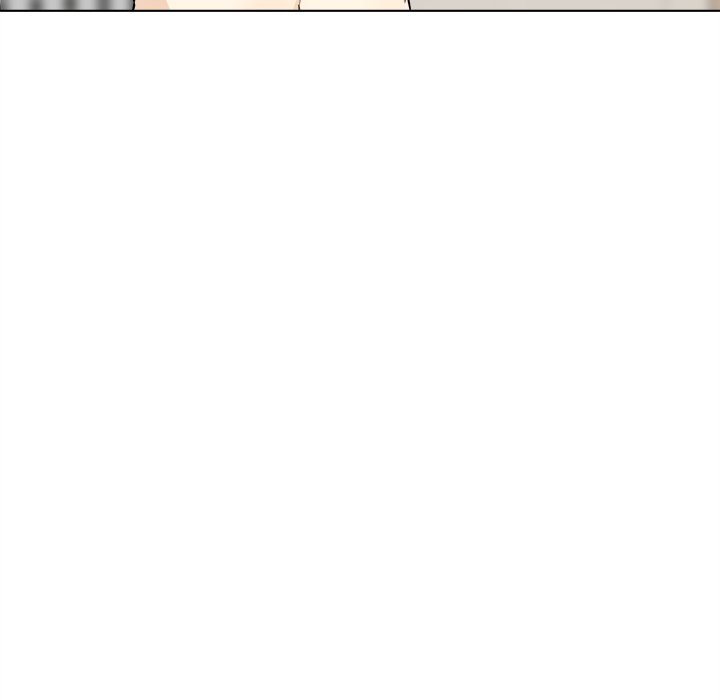 [韩国漫画] 最惨房东并不惨 爱情,熟女人妻,巨乳大奶#[127P]-49